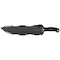 Kershaw Knives 2019 Kershaw Camp 14 KER-1076 - alternate 2